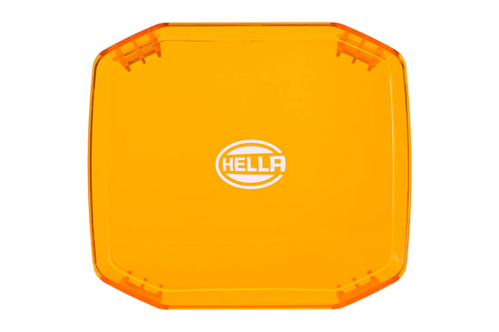 HLA-358233951-1
