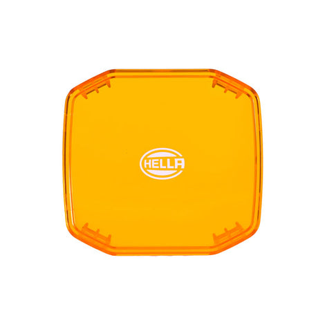 HLA-358233961-1
