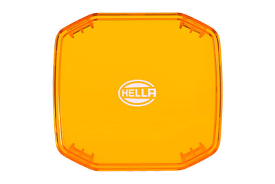 HLA-358233961-1