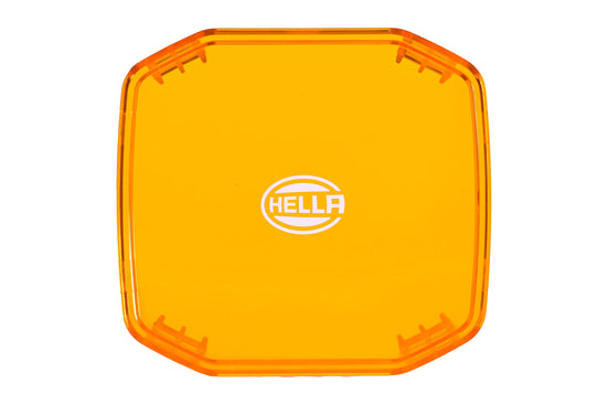 HLA-358233961-1