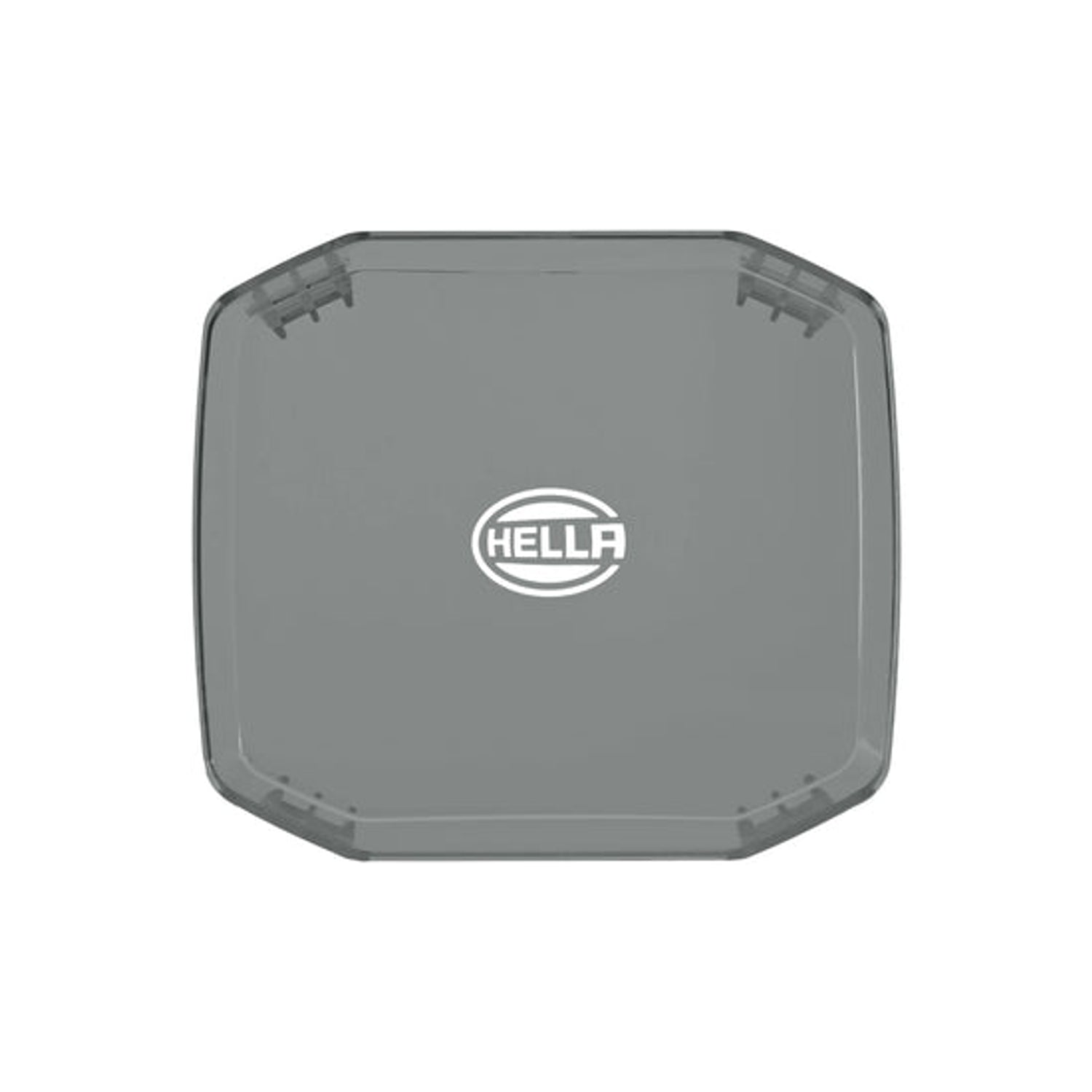 HLA-358233971-1