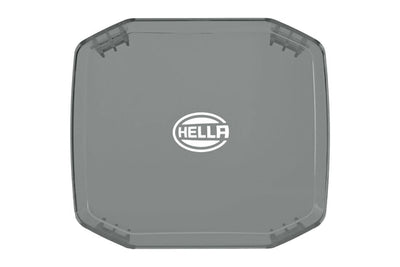 HLA-358233971-1
