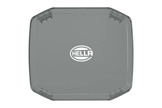 HLA-358233971-1