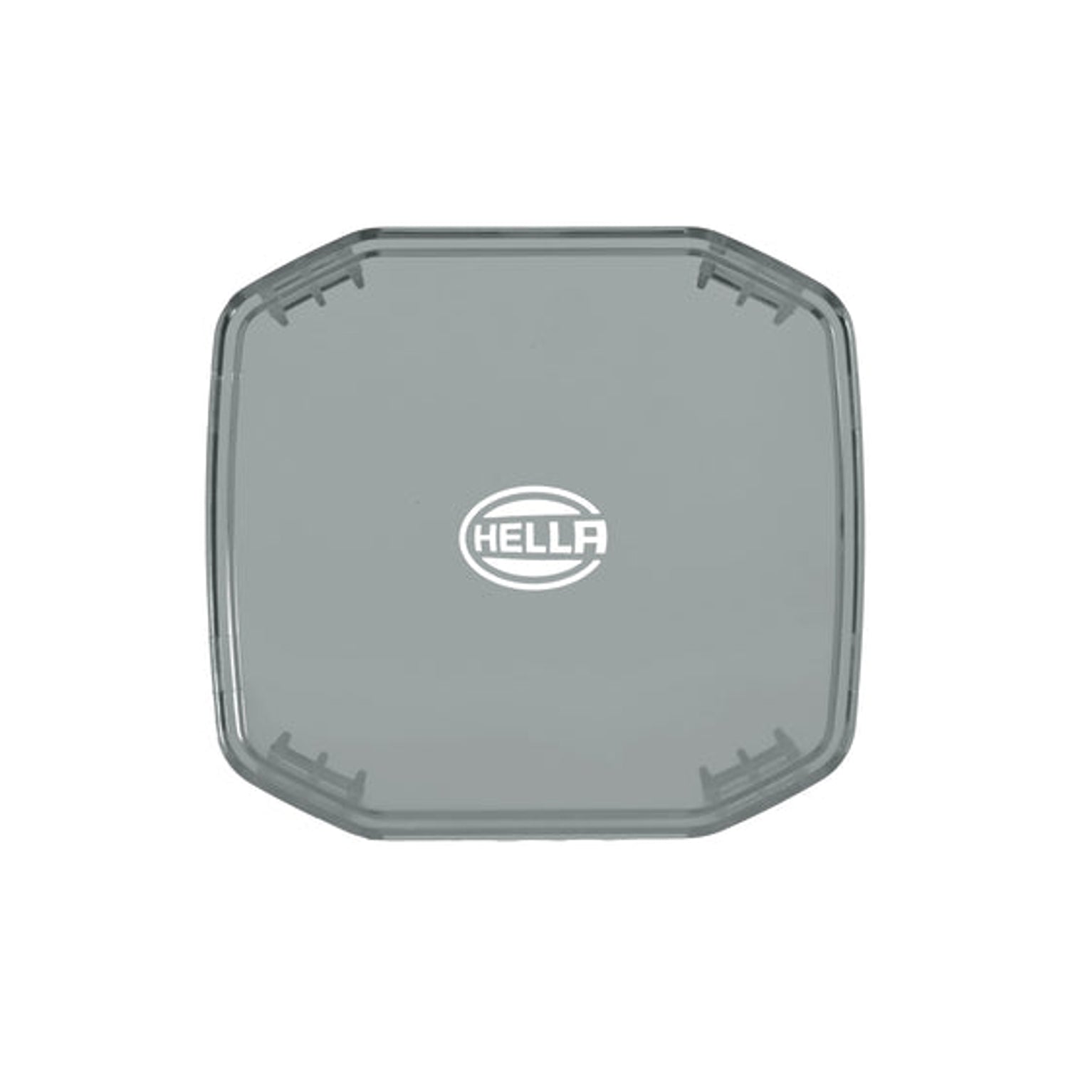 HLA-358233981-1