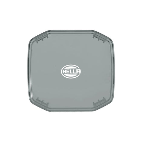 HLA-358233981-1