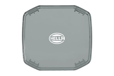 HLA-358233981-1