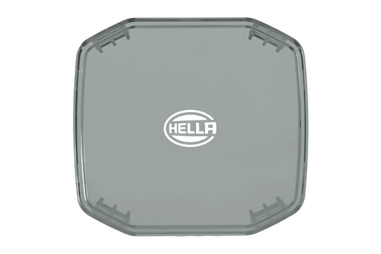 HLA-358233981-1