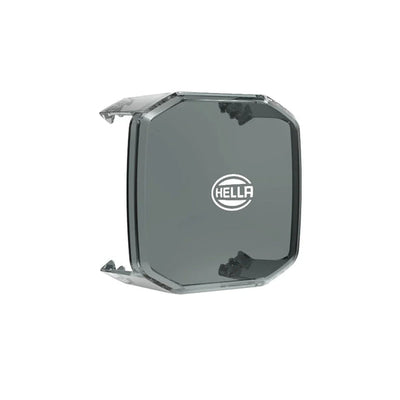 HLA-358233981-2