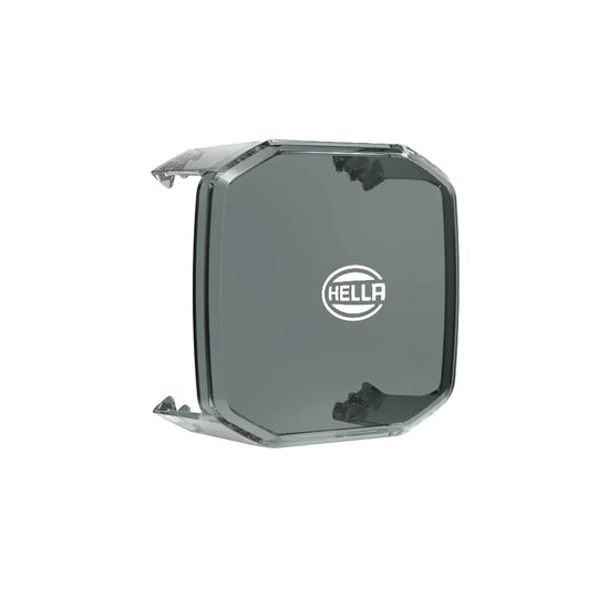 HLA-358233981-2
