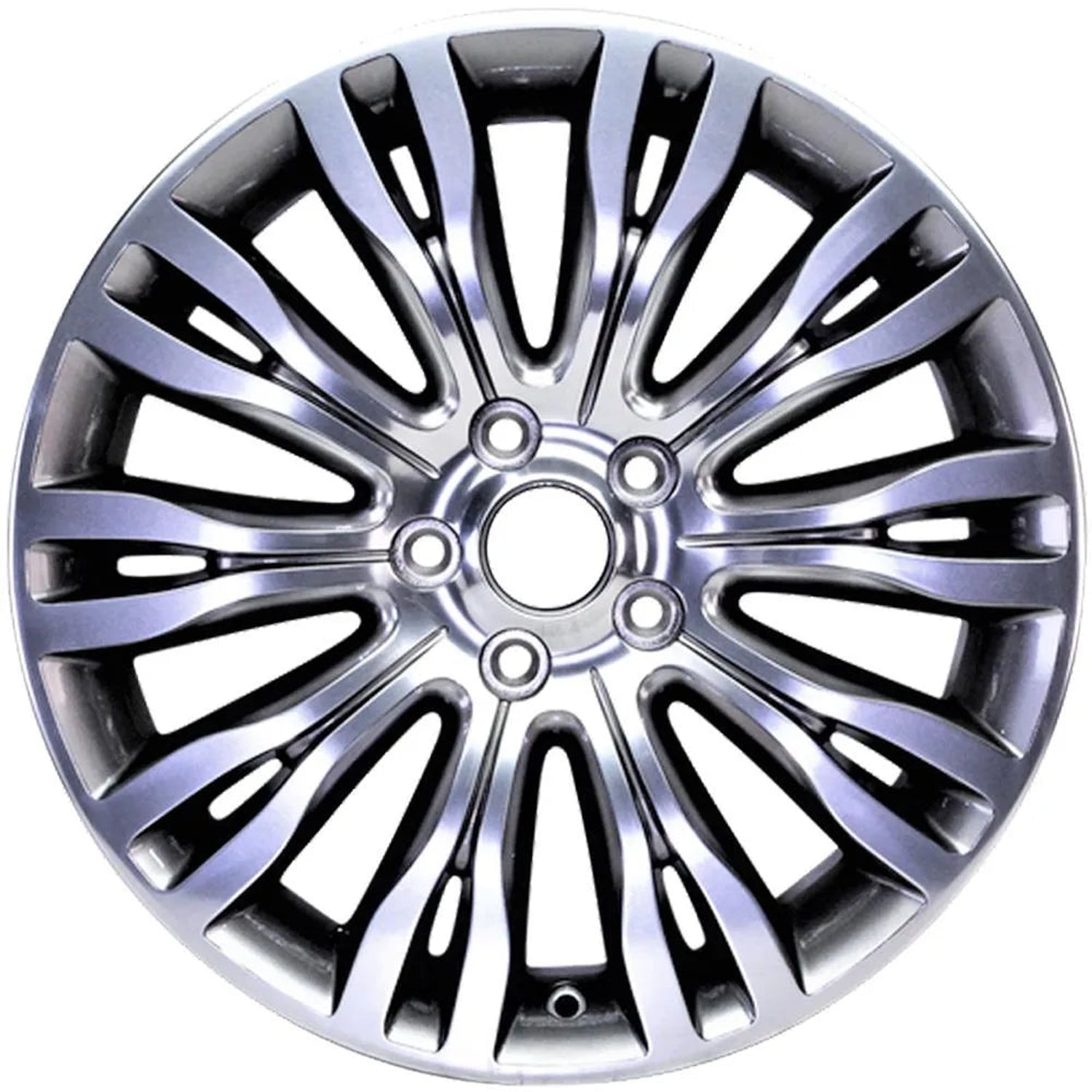 ASW-ALY02433U92N-1