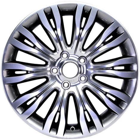 ASW-ALY02433U92N-1