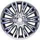 ASW-ALY02433U92N-1