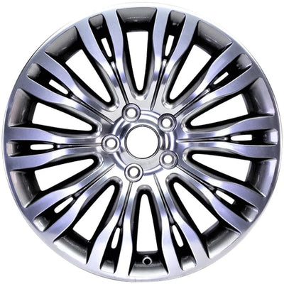 ASW-ALY02433U92N-1
