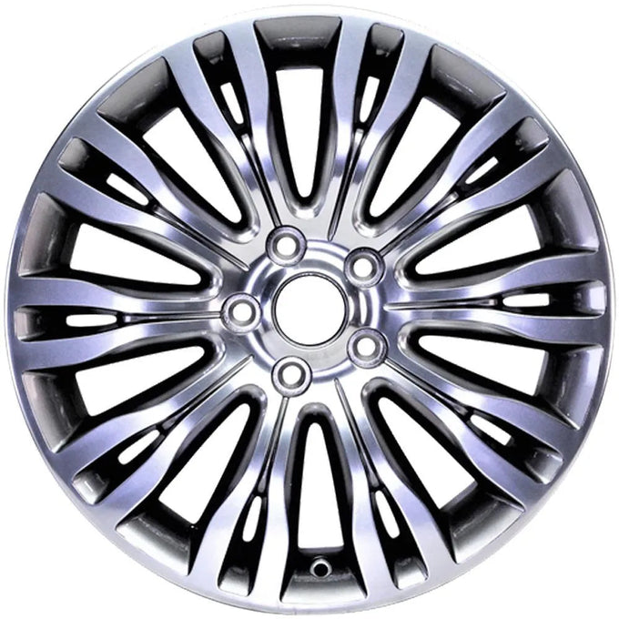 ASW-ALY02433U92N-1