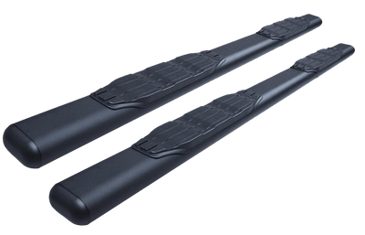 GOR-10573T - 1