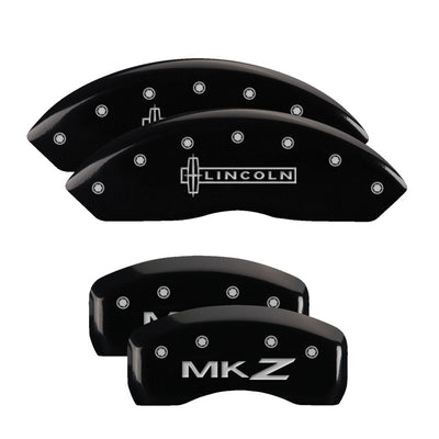 MGP-36018SLCZBK-1