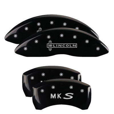 MGP-36019SLCSBK-1