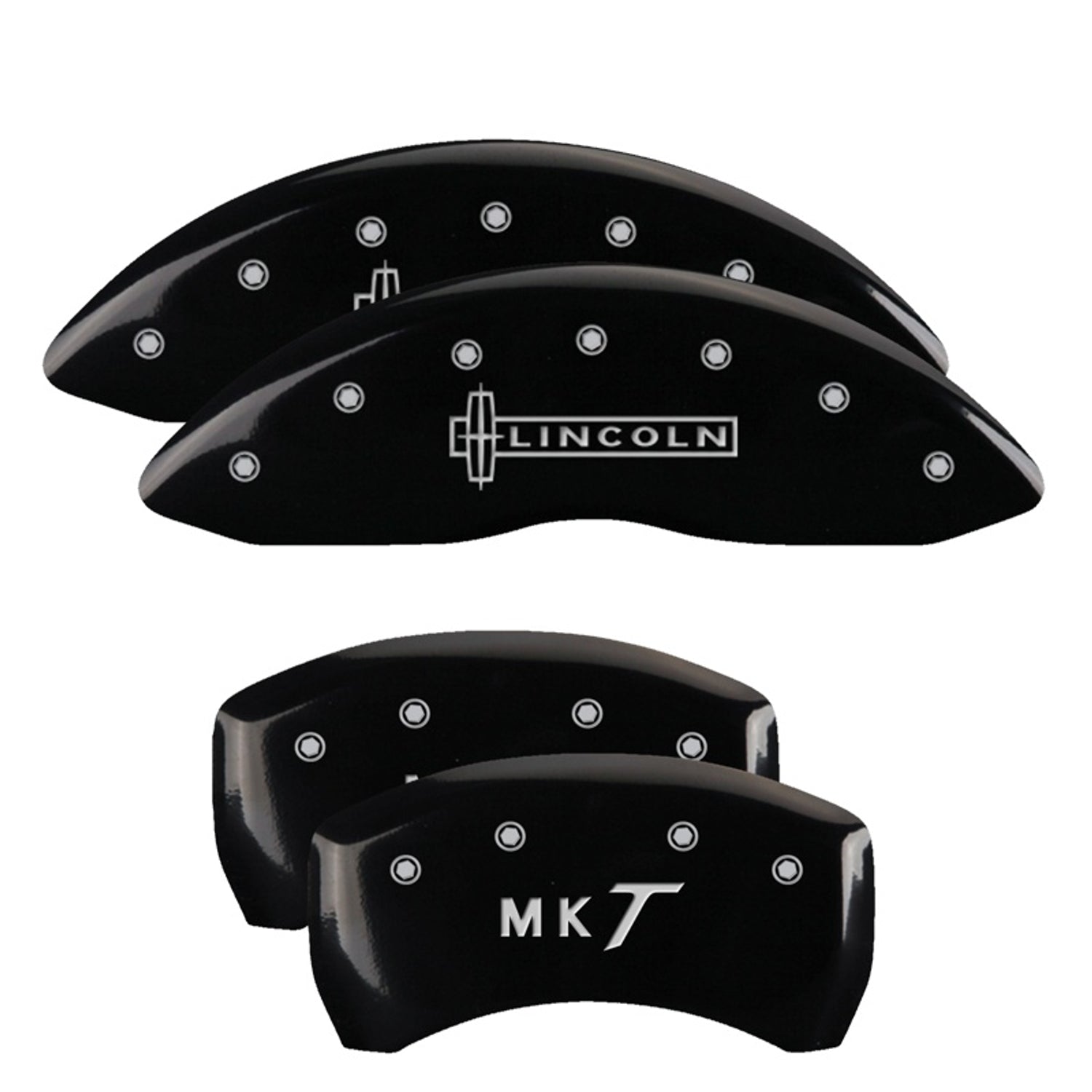 MGP-36020SLMTBK-1
