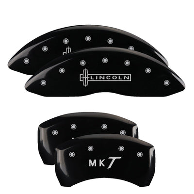 MGP-36020SLMTBK-1