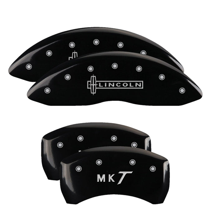 MGP-36020SLMTBK-1