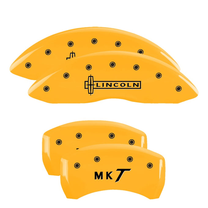 MGP-36020SLMTYL-3