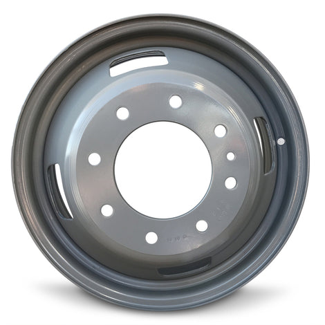 RRW-560-10093-1