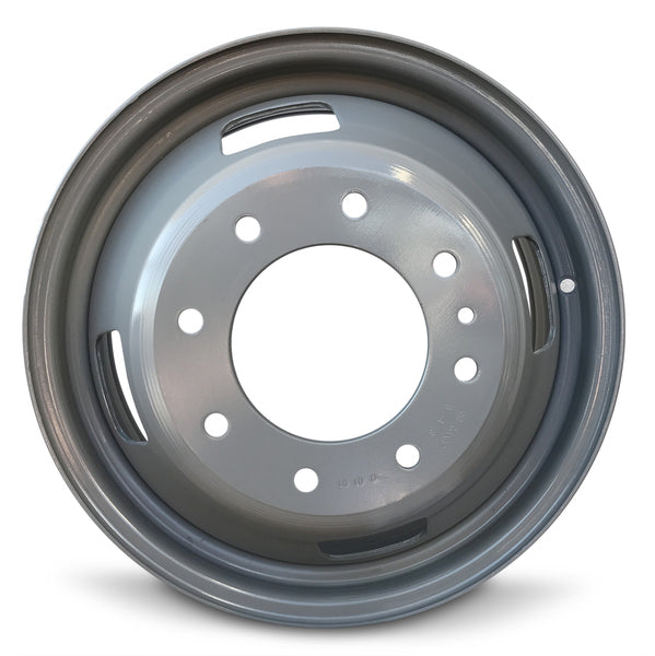 RRW-560-10093-1