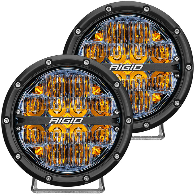 36206 - 1