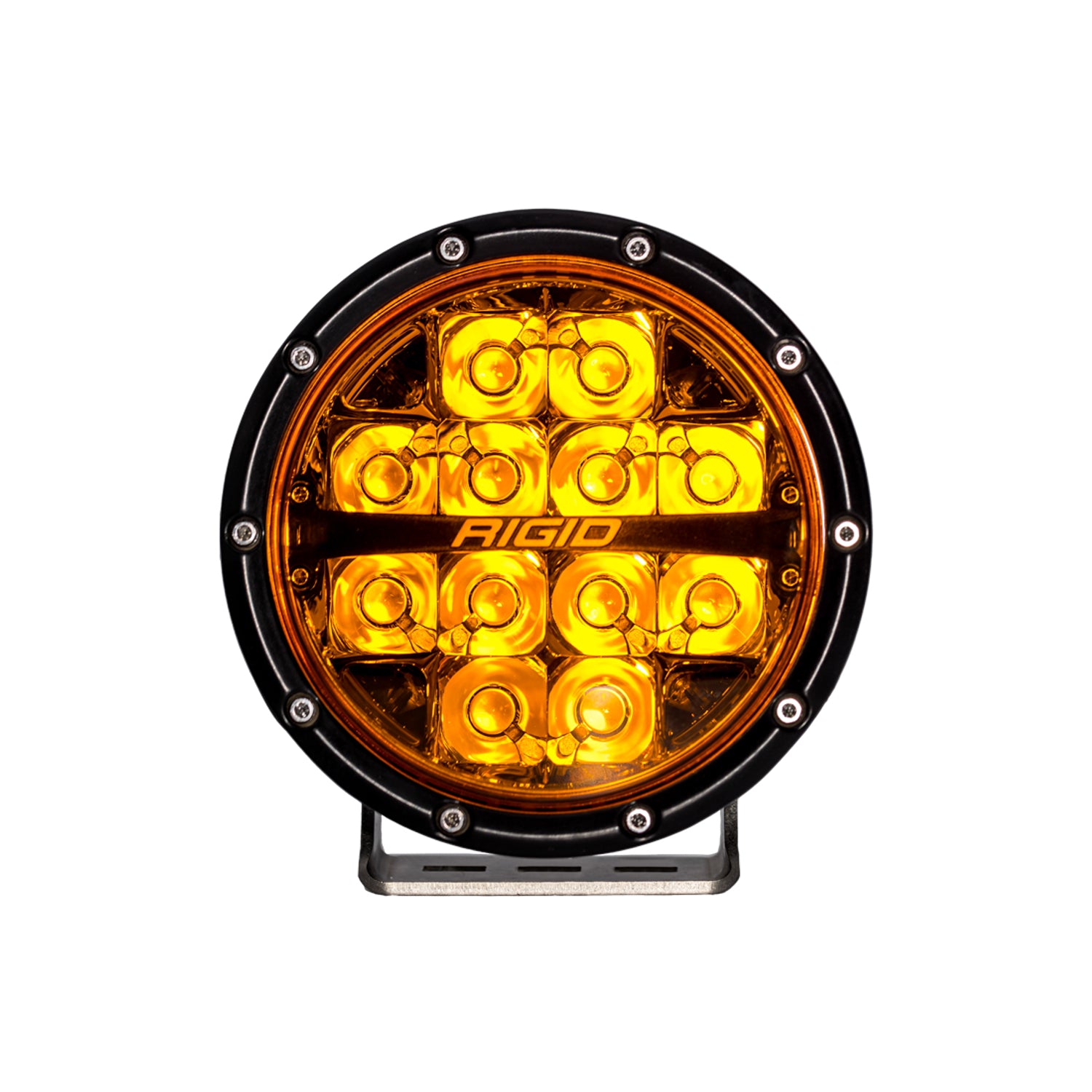 36210 - 1