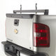 Truck Bed Rear Bar <br> 97-03 Ford F-150