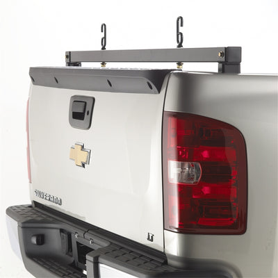 Truck Bed Rear Bar <br> 97-03 Ford F-150