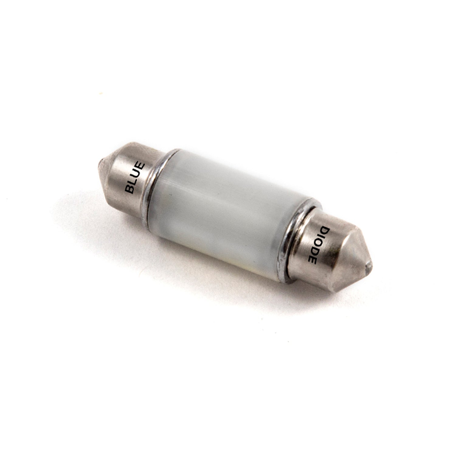 DD0303S - 1