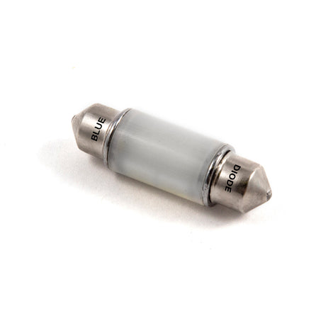 DD0303S - 1