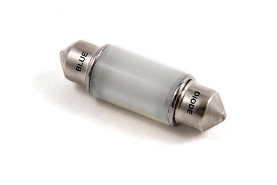 DD0303S - 1