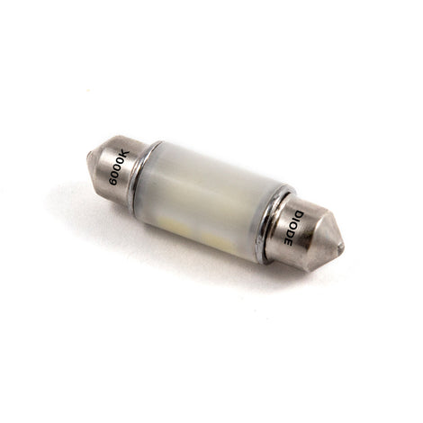 DD0306S - 1