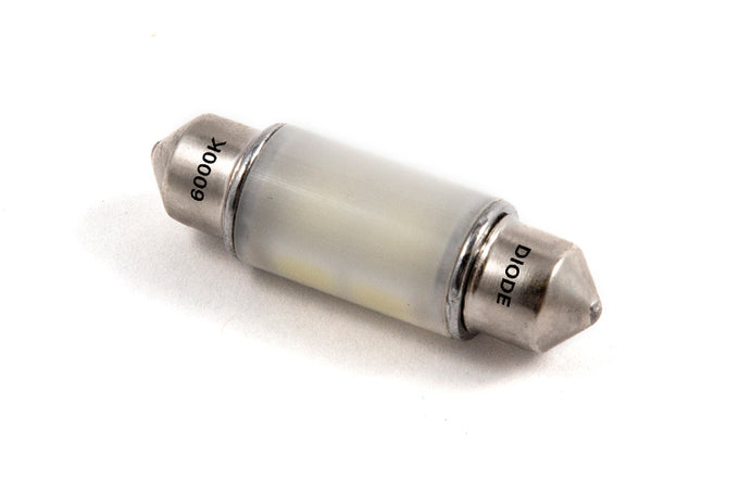 DD0306S - 1