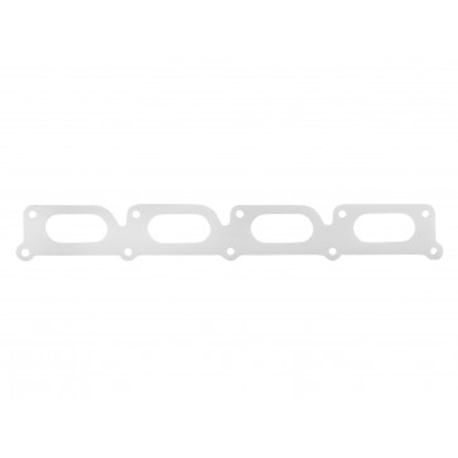 Thermal Intake Manifold Gasket <br> Golf MK4