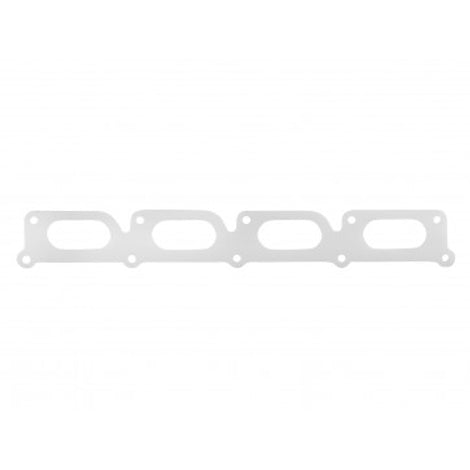 Thermal Intake Manifold Gasket <br> Golf MK4