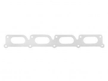 Thermal Intake Manifold Gasket <br> Golf MK4