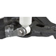 FAB-FTS93013-1