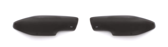 AVS-37371 - 1