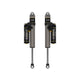 Pair Rear 2.5 VS PB CDEV <br> 2021-2024 Ford F-150