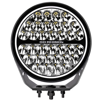 GOR-751700911SRS - 1