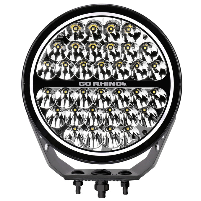 GOR-751700911SRS - 1