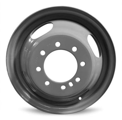 RRW-560-3872-1