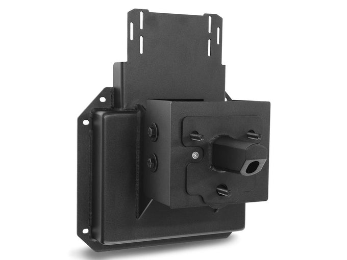 HOR-HFB-05-021 - 2