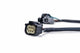 OEM LED Conversion Harness <br>16-23 Toyota Tacoma