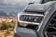 OEM LED Conversion Harness <br>16-23 Toyota Tacoma
