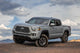OEM LED Conversion Harness <br>16-23 Toyota Tacoma