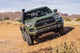 OEM LED Conversion Harness <br>16-23 Toyota Tacoma